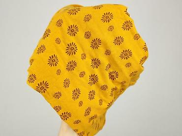 krokstyl top: Atmosphere, Top damski, rozmiar S — 5