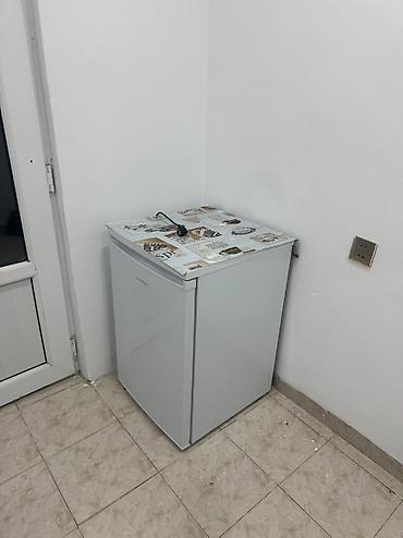 салон красоты: Güzellik salonu arendaya verilir,remontlu,avadanligli,30 kv,m, 2 Baku — 7