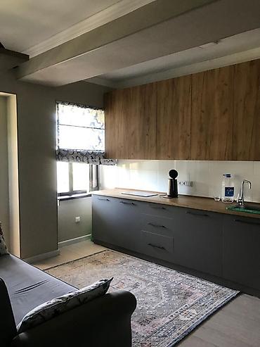 studio apartment: Сдается 2-комнатная квартира в ЦО «Радуга» ( свободно с 27 июля и — 1