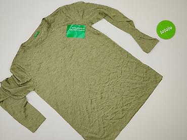 benetton greece: United Colors of Benetton, Bluzka damska, rozmiar S — 2