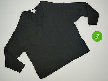 amisu jacket: Janina, Sweter damski, rozmiar M — 2