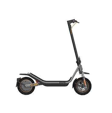 Электротранспорт: Elektrikli Skuter "Xiaomi Scooter 6 Pro BHR08QQGL" Xiaomi Scooter 6 — 3