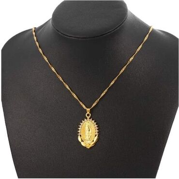 Ogrlice: Ogrlice 1500 — 4