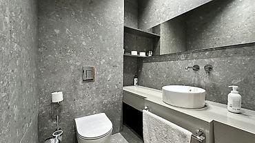 Продажа таунхаусов: Продается Таунхаус В закрытом коттеджном городке "БРАВО" - Участок — 6