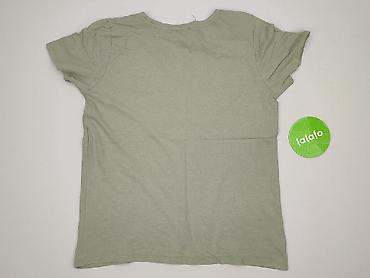 greenpoint garwolin: Sinsay, T-shirt damski, rozmiar L — 3