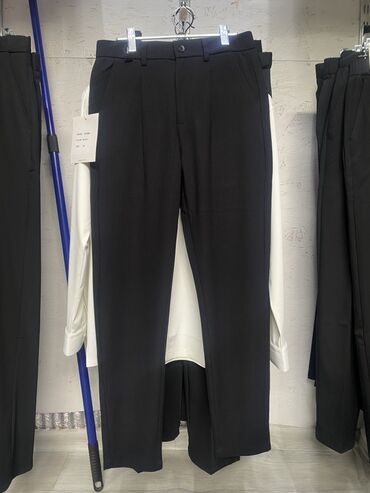 Рубашки: Мужская рубашка, M, Polo Ralph Lauren, Новый, Платная доставка at lalafo.kg — 17 Рубашки: Мужская рубашка, M, Polo Ralph Lauren, Новый, Платная доставка — 17