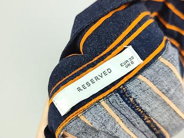 greenpoint rumia: Reserved, Sukienka damska, rozmiar S — 4