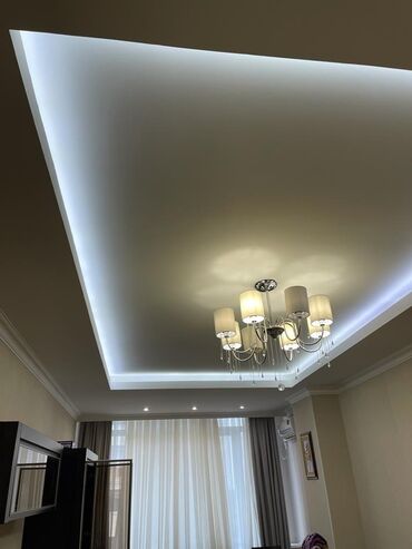 Ремонт под ключ: Ремонт под ключ опыт боле 10лет — 23