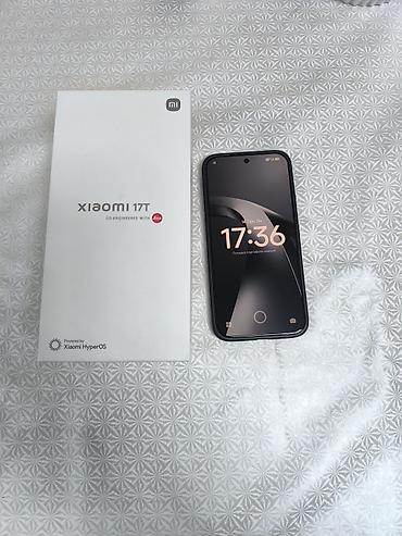 чехол на редми 10 с: Xiaomi, 17, Б/у, 512 ГБ, цвет - Черный, 2 SIM — 7