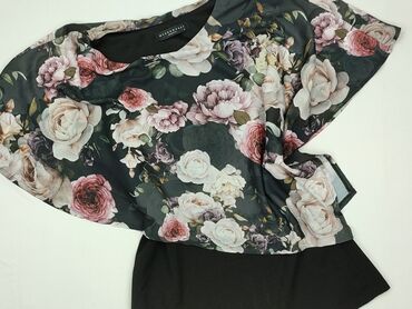 Wearhouse, Women's blouse, size M (EU 38)