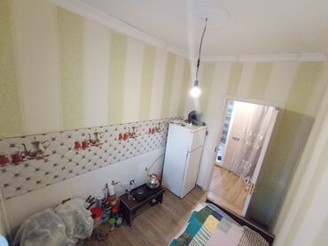 Həyət evləri və villaların satışı: 1 otaqlı, 37 kv. m, Orta təmir — 8