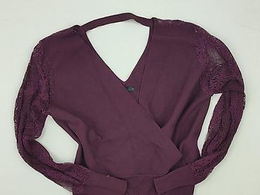mybutik pl: Mohito, Sweter damski, rozmiar M — 1