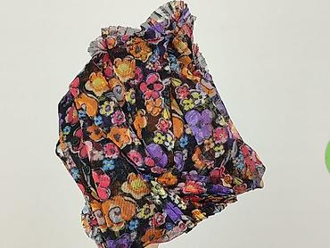bhs tops: NEXT Petite, Bluzka damska, rozmiar L — 5