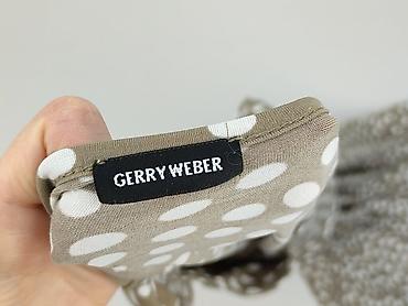 gerry weber ronja: Gerry Weber, Sukienka damska, rozmiar S — 4