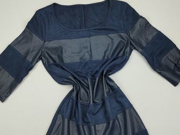 sukienki w maki: Dress, S (EU 36), condition - Good