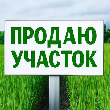 срочно продам дом новопокровка бишкек: 10 соток, Курулуш, Кызыл китеп