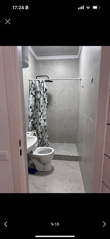 Долгосрочная аренда квартир: Студия, Собственник, Без подселения, С мебелью полностью — 8