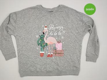 saltrock: New Look, Bluza damska
, rozmiar S — 2