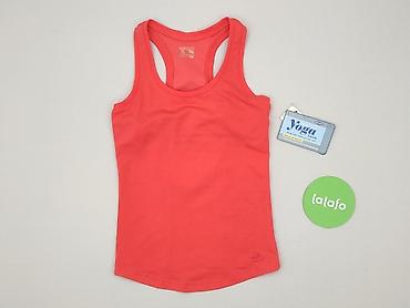 snapback h: Old Navy, Top damski, rozmiar 2XS — 3