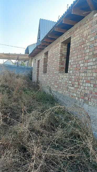 act bulding: 5 комнат, 4 м², 4 соток, Бишкек, Ак-Ордо 2 ж/м Собственник — 1