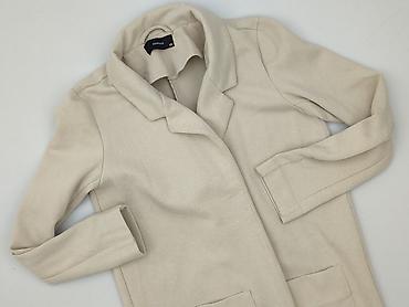 softshell damski: Reserved, Płaszcz damski, rozmiar XS — 1