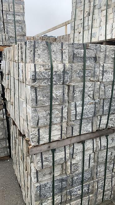 hasar setka: Təbii dekorativ daş panellər – divar üzlüyü Məhsul təsviri: - — 3