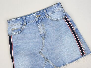 Women: Zara, Women`s skirt, S (EU 36)