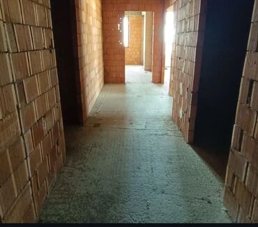 xacmazda tecili satilan evler: 1 otaqlı, Yeni tikili, 37 kv. m