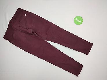 aldi venezia: MNG, Spodnie materiałowe damskie, rozmiar S — 3