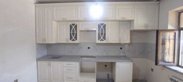 Mətbəx mebeli: Suni mərmərlərin sifarişi 90 az dən başlayır qranit sədəf damar -da lalafo.az — 12 Mətbəx mebeli: Suni mərmərlərin sifarişi 90 az dən başlayır qranit sədəf damar — 12