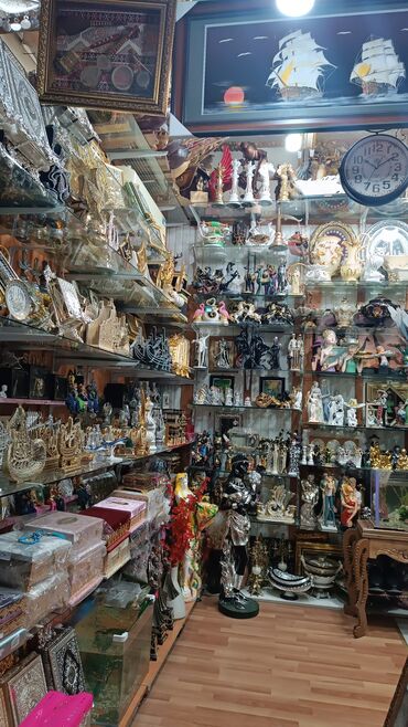 Fiqurlar: Fiqur — 5