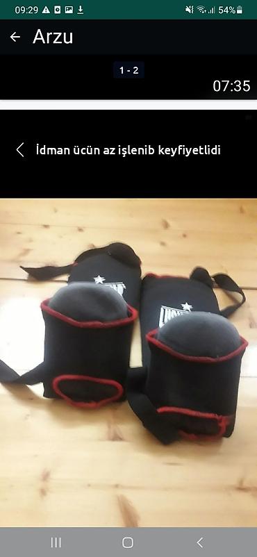 debilqe: Tezediler alınıb istifade edilmeyib b ineqedide amma metroya — 3