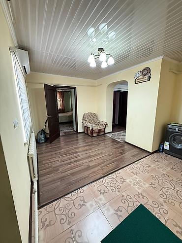 4: Продаётся уютный дом в ж/м Арча-Бешик 📍 Ул. Шералиева / Кен-Суу — 6