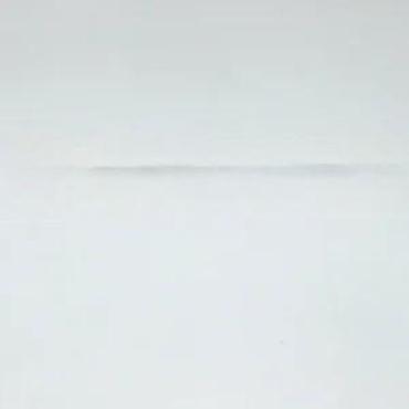 Auto delovi, gume i tjuning: Samolepljiv znak natpis VW 4 motion. Samolepljiv znak 4 motion za VW — 8