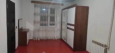 Köhnə tikili: Bakı, Bakıxanov qəs., 9 otaq, Köhnə tikili, m. Neftçilər, 180 kv. m — 6