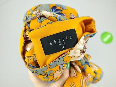 malpka: Mohito, Sukienka damska, rozmiar M — 4