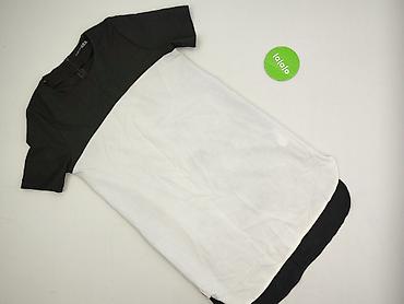 cheap clothes: Atmosphere, Sukienka damska, rozmiar M — 2