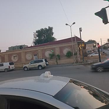 Budkalar, köşklər: Tombik Dönər – küçə qida köşkü - Məhsullar: dönər, şaurma, sendviç və — 4