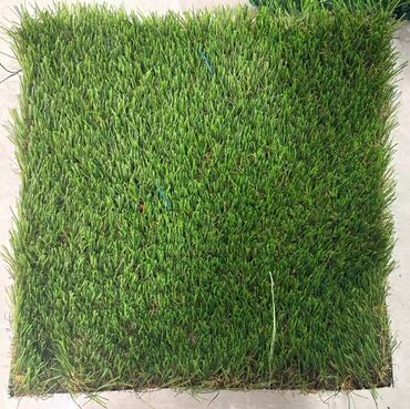 Süni güllər: Mini futbol/basketbol meydançası – süni ot örtüyü və xətlənməsi - -da lalafo.az — 12 Süni güllər: Mini futbol/basketbol meydançası – süni ot örtüyü və xətlənməsi - — 12