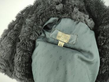 mis: Teddy, Futro, rozmiar XL — 5