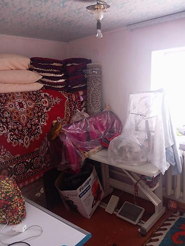 Продажа коттеджей и домов: Продается частный дом в горде Кант Характеристики и особенности: - — 20