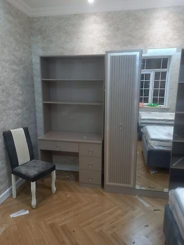 Ev üçün digər mebel: Ev üçün digər mebel -da lalafo.az — 29 Ev üçün digər mebel: Ev üçün digər mebel — 29