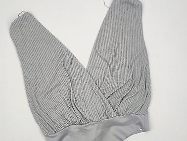 cos body: Bik Bok, Body damskie, rozmiar XS — 1