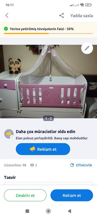 ad günü tortlari qiz ucun: Qız üçün, Dördbucaq, Beşik, Dəst ilə