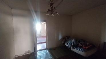 Həyət evi alıram: TƏCİLİ SATILIR Xəzər rayonu, Binə qəsəbəsi, Xaqani küçəsi 26 (“Atesin — 9