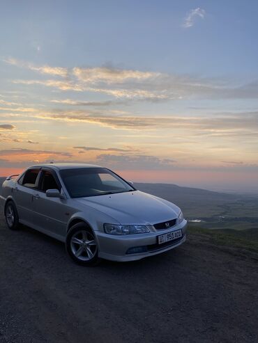 на хонда аккорд сл7: Honda Accord: 1999 г., 1.8 л, Автоматические, Бензин, Седан