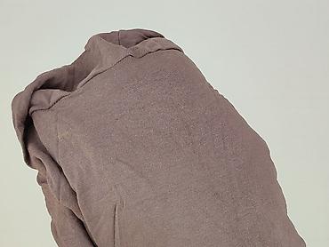 second hand second hand second hand: Cardigan, Kardigan damski, rozmiar One size — 7
