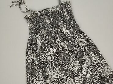 sukienka na wesele dla matki: H&M Mama, Women`s dress, size M (EU 38)