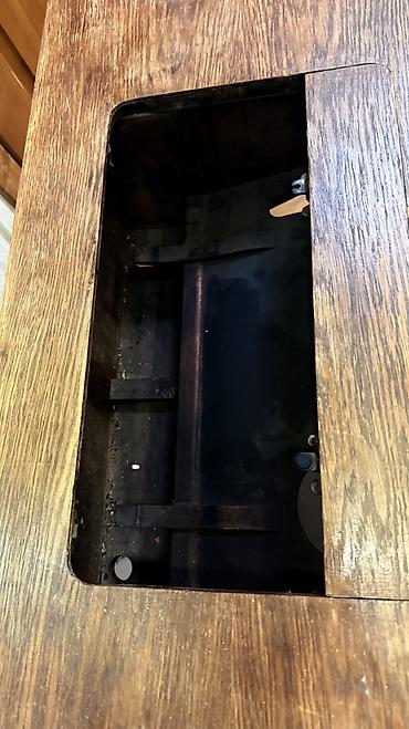 Швейные машины: Швейная машина — 19