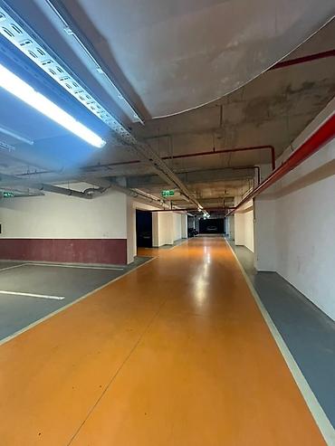 Yeni tikili: 3 otaqlı, Yeni tikili, 114 kv. m — 9